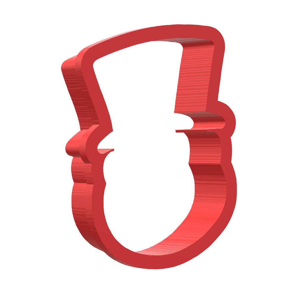cutter-only-3d-cookie-cutter-mo1093