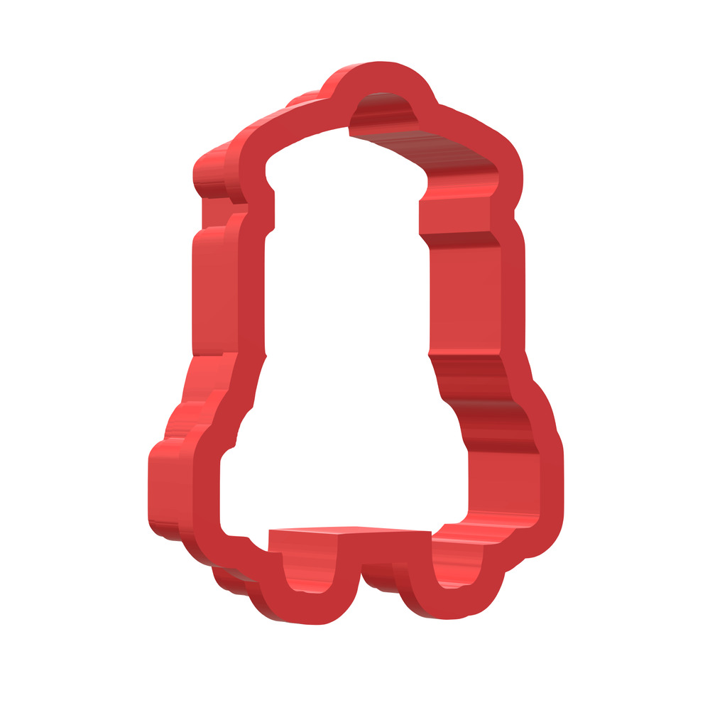 cutter-only-3d-cookie-cutter-mo1094
