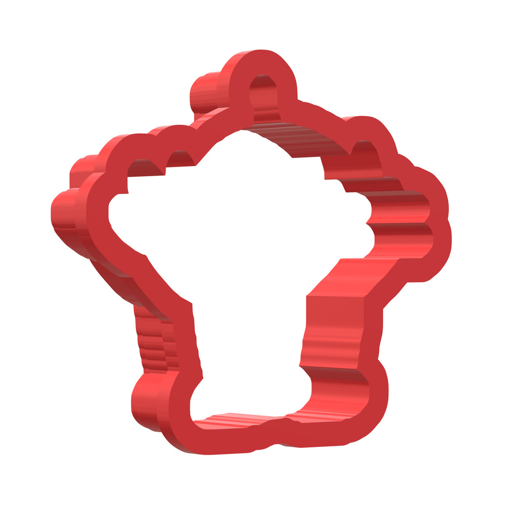 cutter-only-3d-cookie-cutter-mo1095