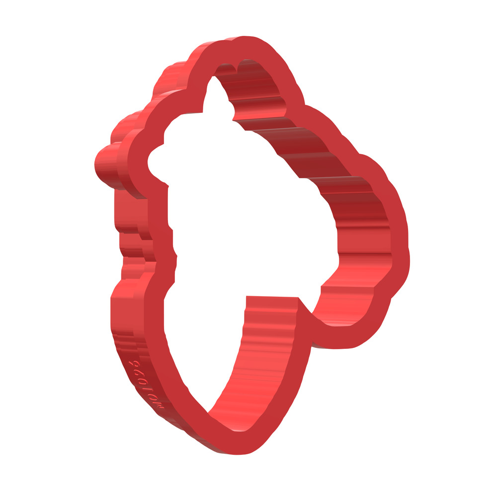 cutter-only-3d-cookie-cutter-mo1096