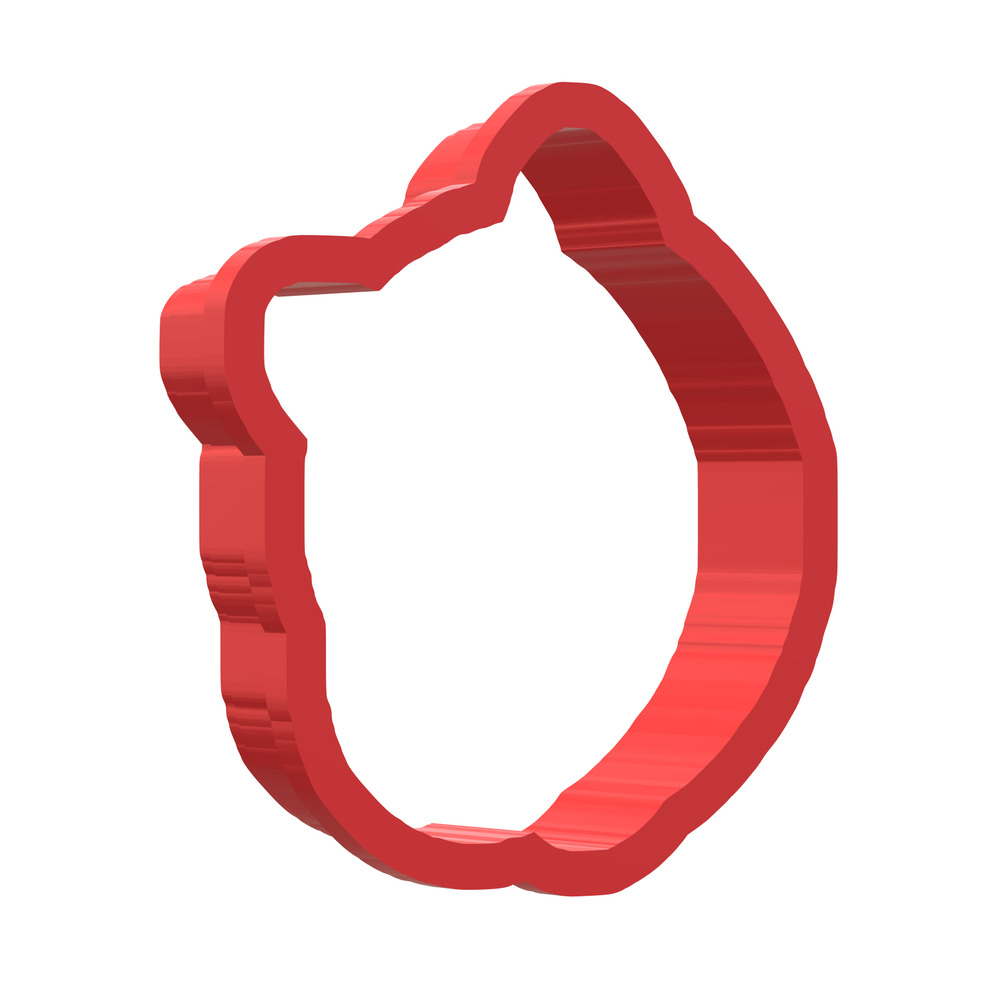 cutter-only-3d-cookie-cutter-mo1098