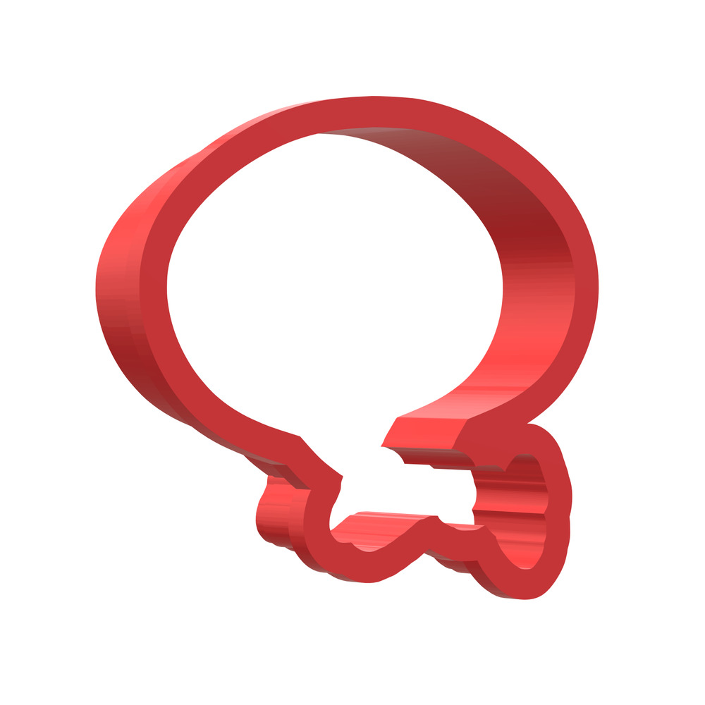 cutter-only-3d-cookie-cutter-mo1099