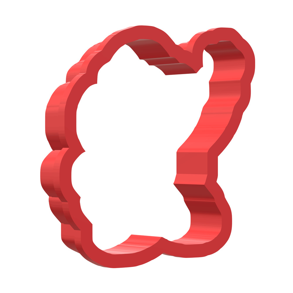 cutter-only-3d-cookie-cutter-mo1100