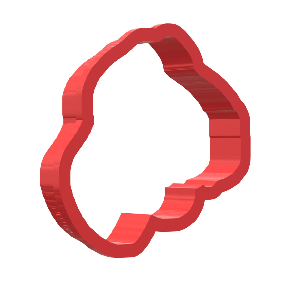 cutter-only-3d-cookie-cutter-mo1101
