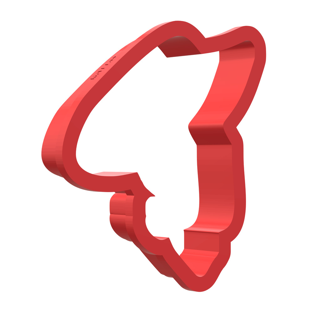 cutter-only-3d-cookie-cutter-mo1103