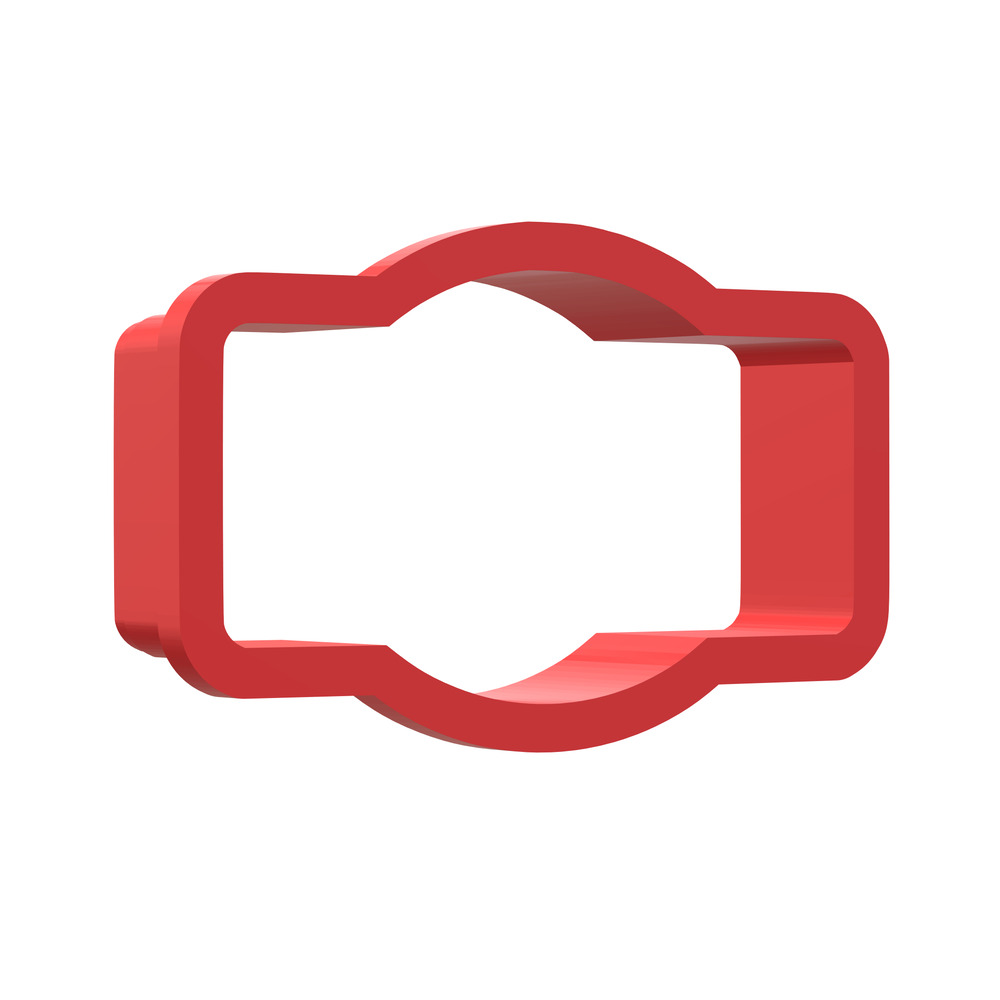 cutter-only-3d-cookie-cutter-mo1104