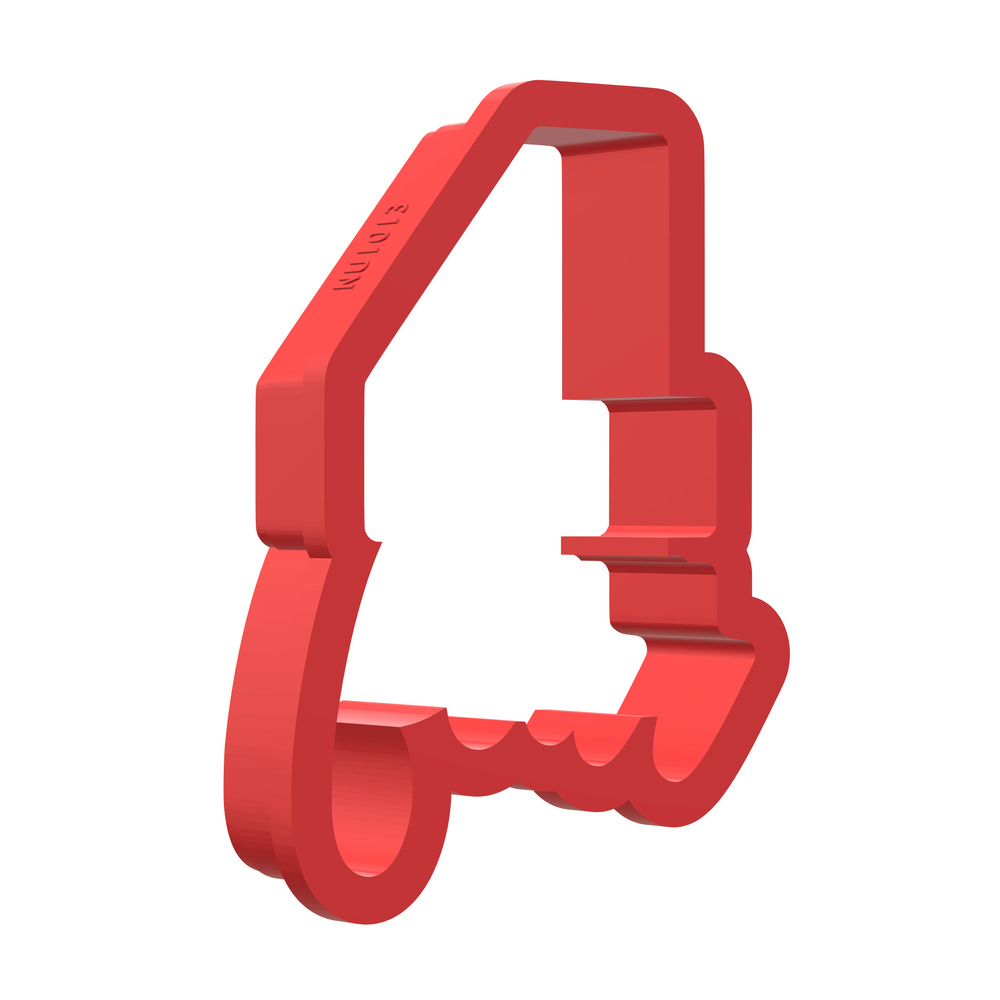cutter-only-3d-cookie-cutter-nu1013