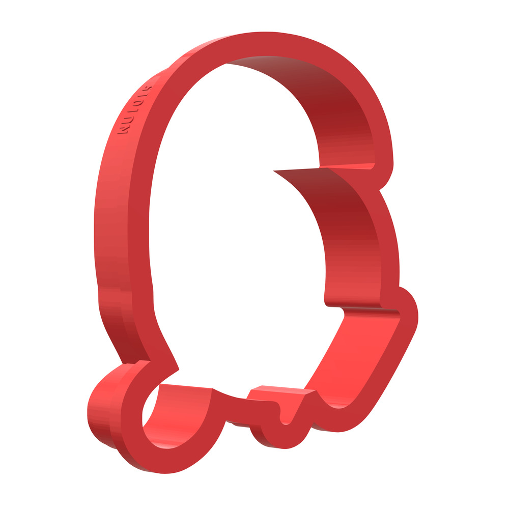 cutter-only-3d-cookie-cutter-nu1015