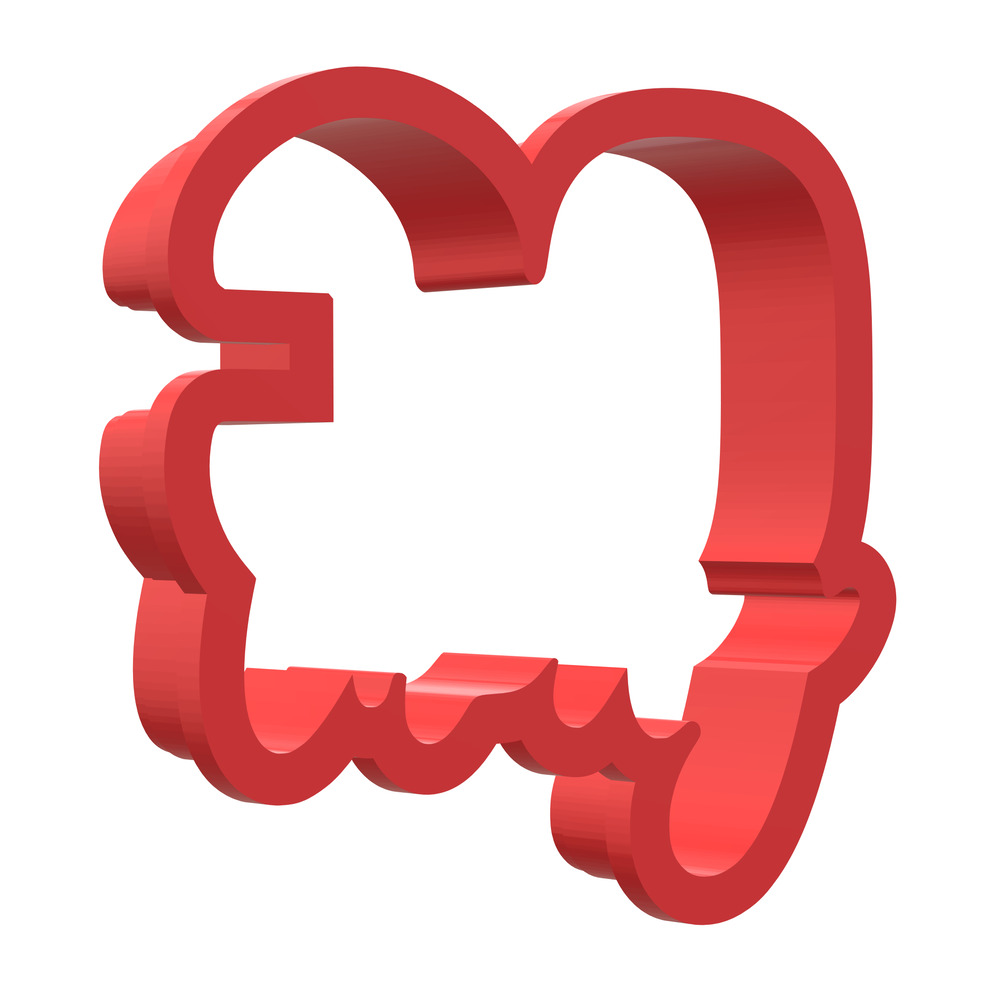cutter-only-3d-cookie-cutter-nu1022