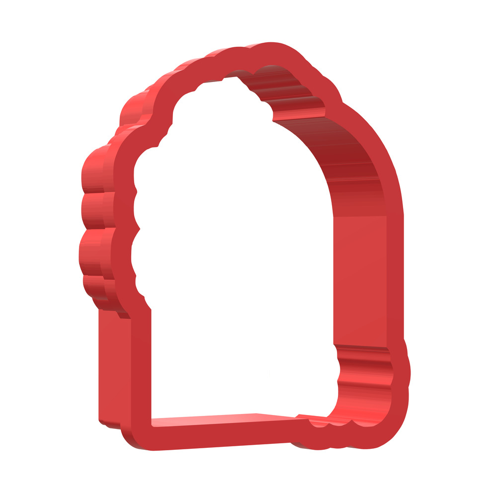 cutter-only-3d-cookie-cutter-pl1001