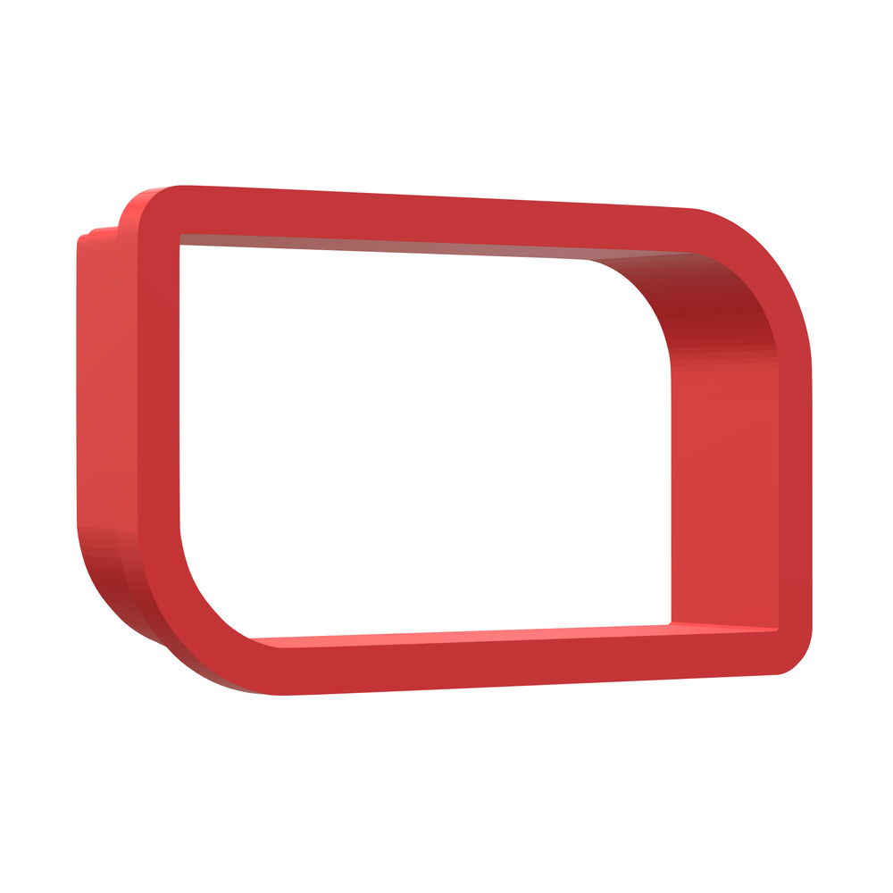 cutter-only-3d-cookie-cutter-pl1002