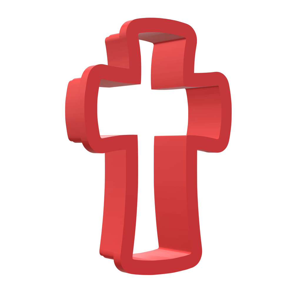 cutter-only-3d-cookie-cutter-re1001