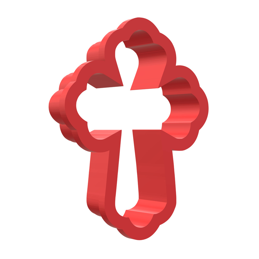 cutter-only-3d-cookie-cutter-re1002