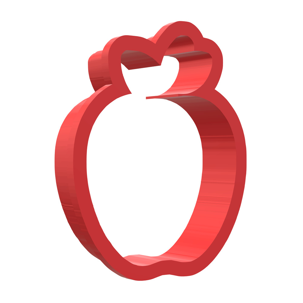 cutter-only-3d-cookie-cutter-sc1001