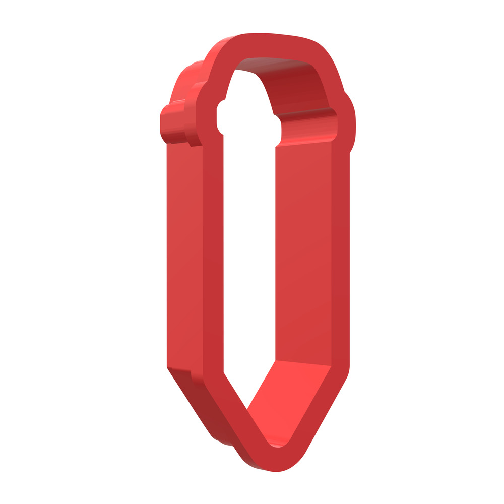 cutter-only-3d-cookie-cutter-sc1003