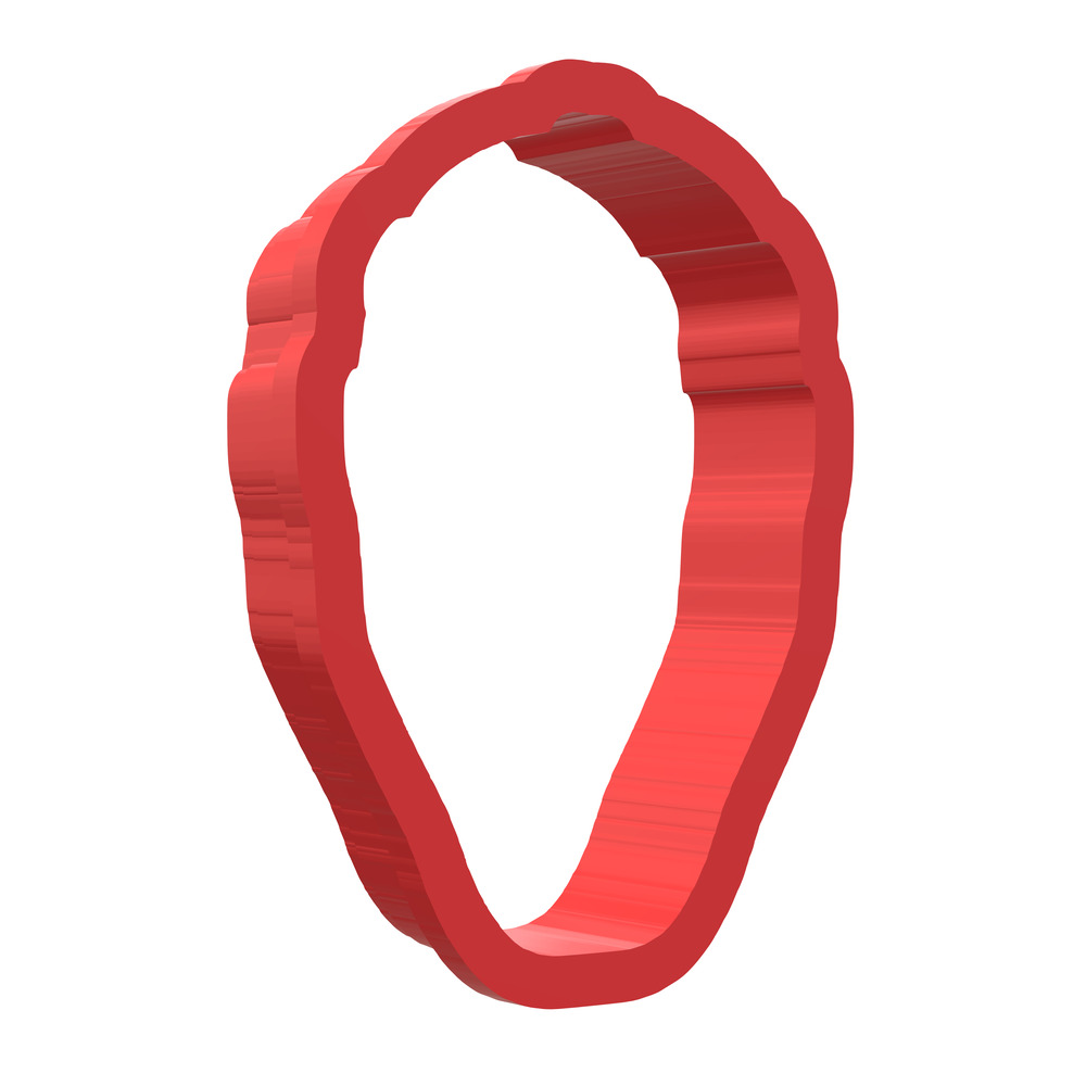 cutter-only-3d-cookie-cutter-sp1001