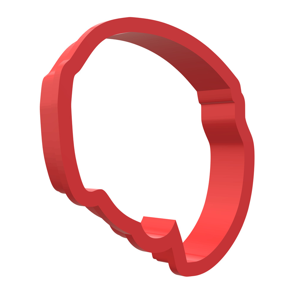 cutter-only-3d-cookie-cutter-sp1002