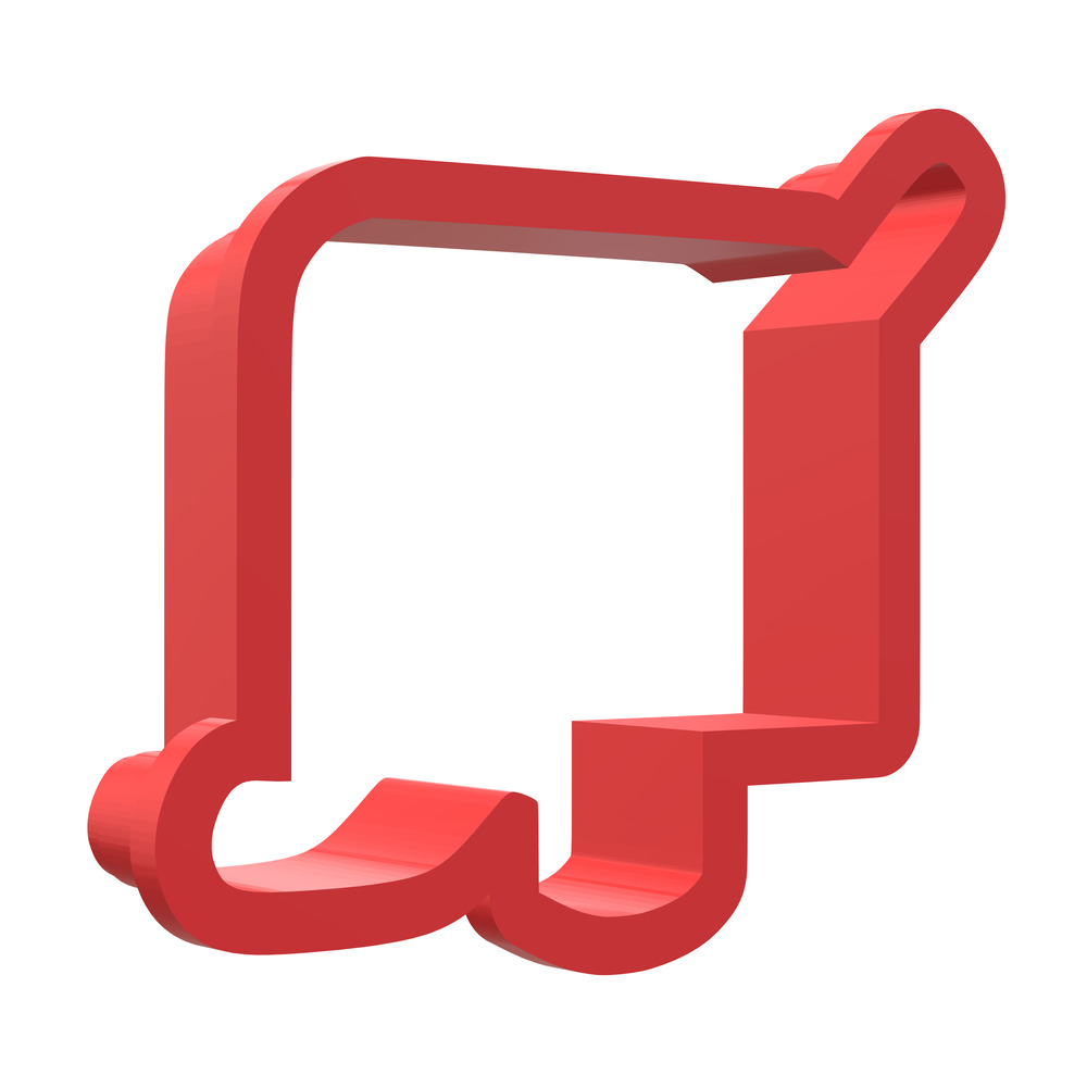 cutter-only-3d-cookie-cutter-sp1003