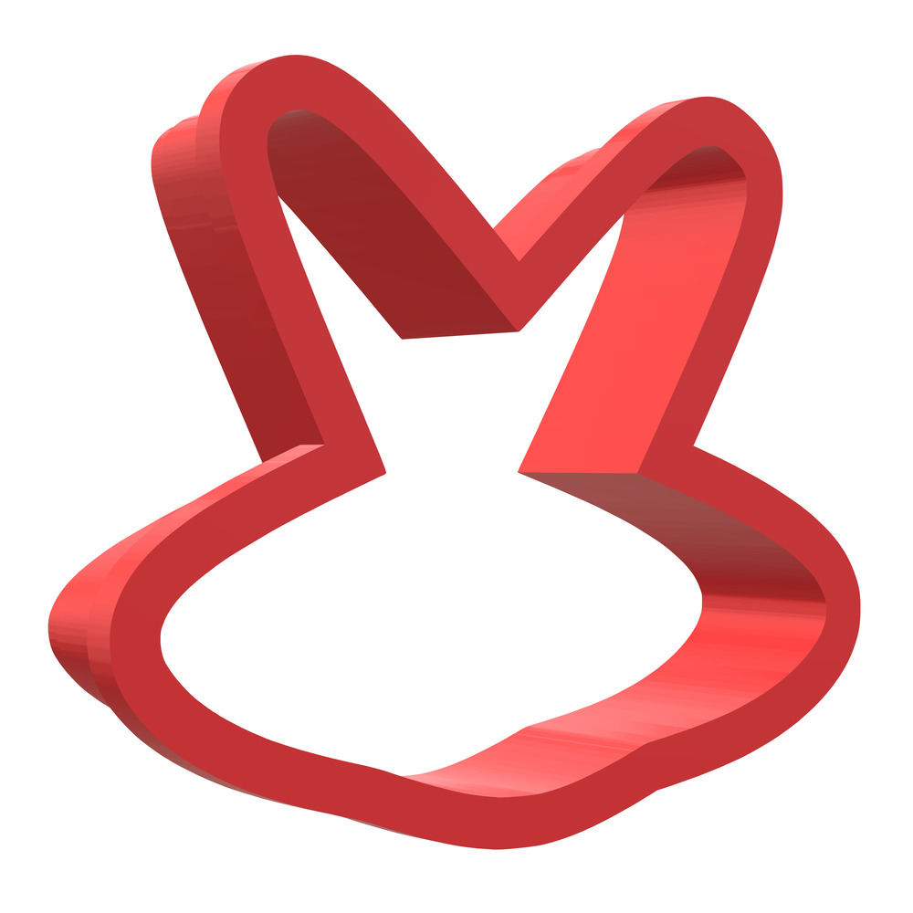 cutter-only-3d-cookie-cutter-sp1004
