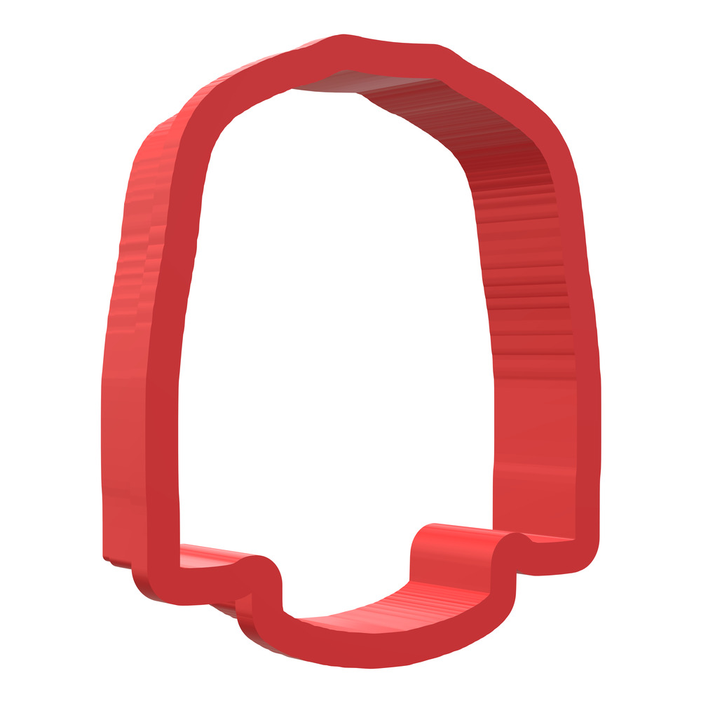 cutter-only-3d-cookie-cutter-sp1005