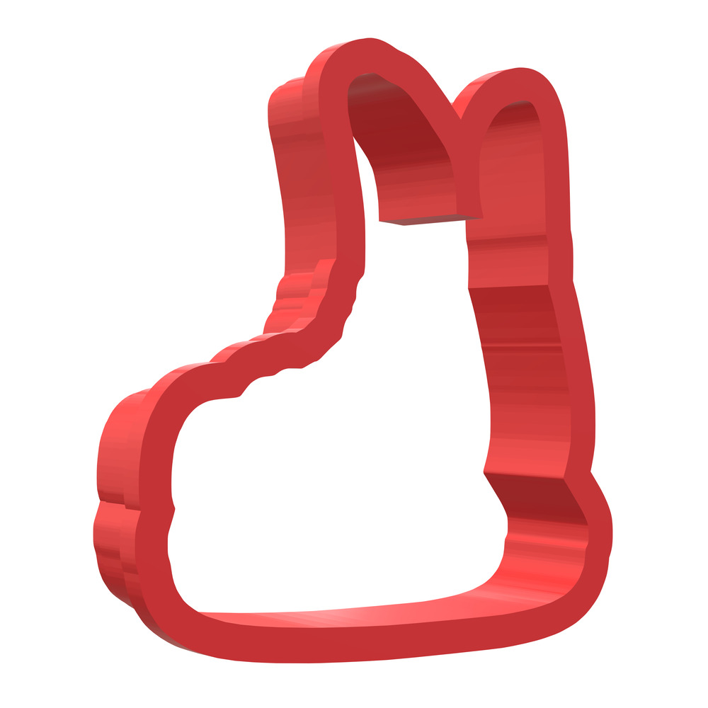 cutter-only-3d-cookie-cutter-sp1007