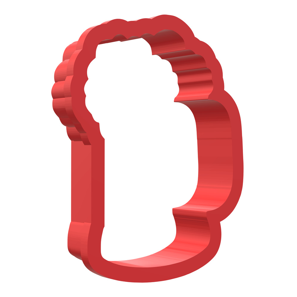 cutter-only-3d-cookie-cutter-spd1003