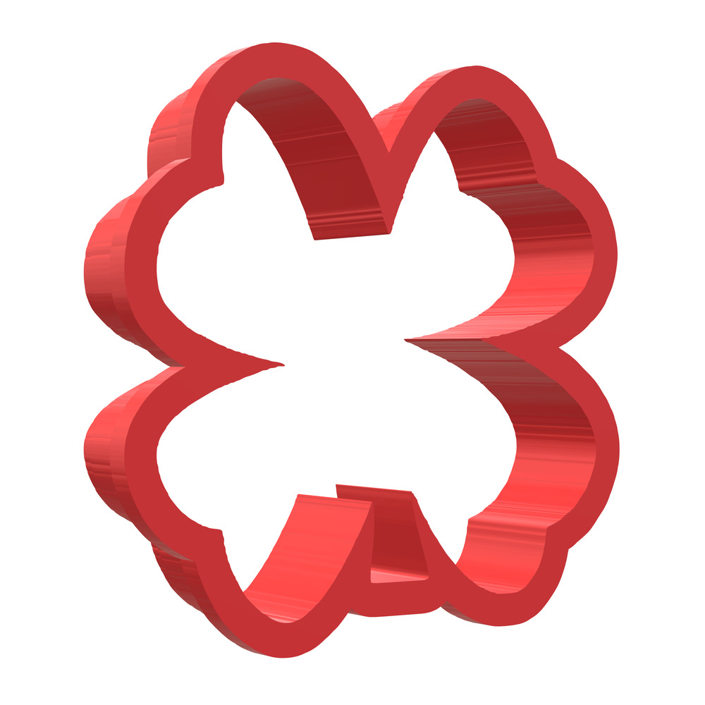 cutter-only-3d-cookie-cutter-spd1005