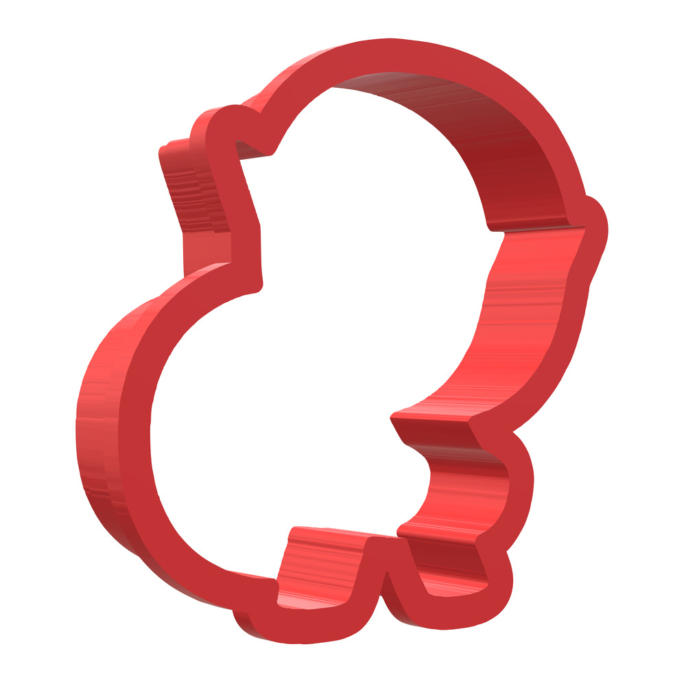 cutter-only-3d-cookie-cutter-su1001