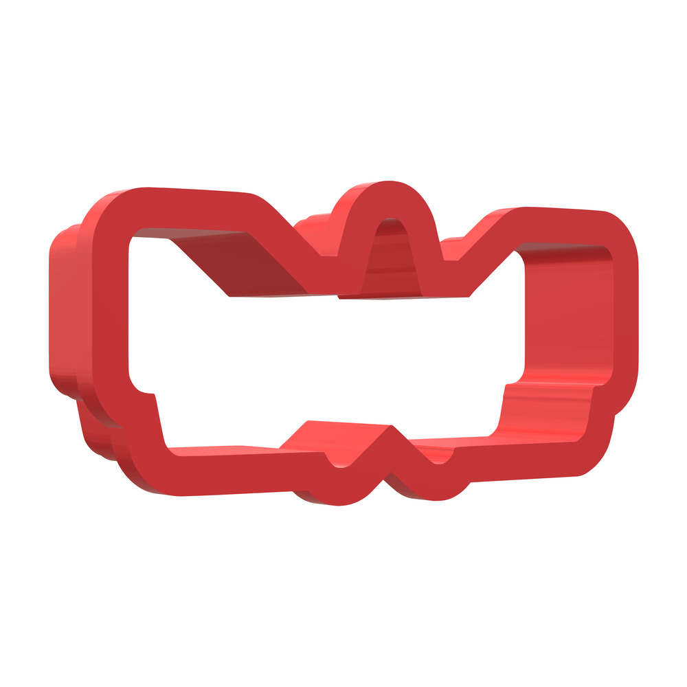 cutter-only-3d-cookie-cutter-su1002