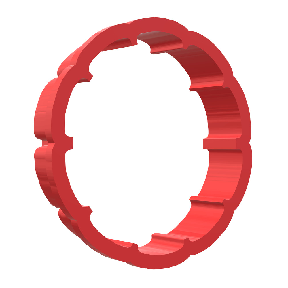 cutter-only-3d-cookie-cutter-su1004