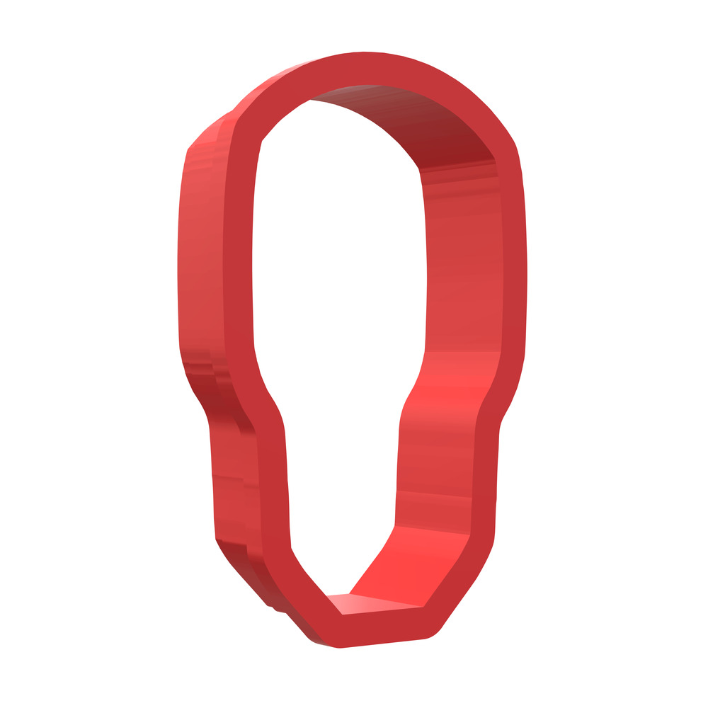 cutter-only-3d-cookie-cutter-su1005