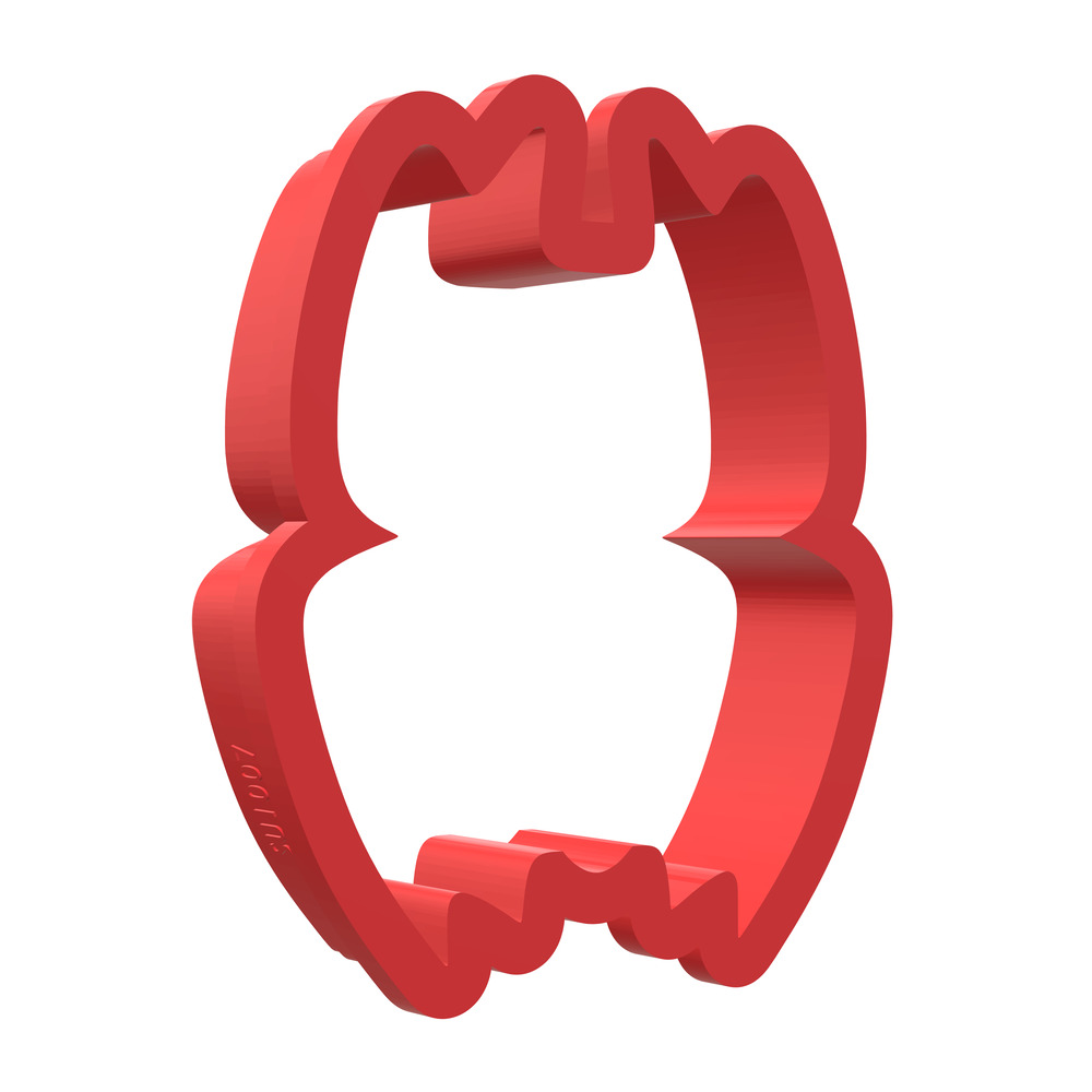 cutter-only-3d-cookie-cutter-su1008