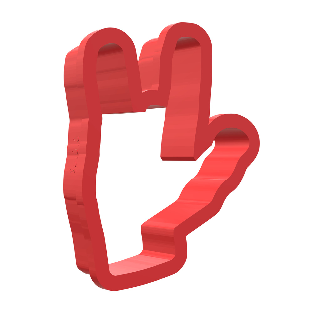 cutter-only-3d-cookie-cutter-su1010