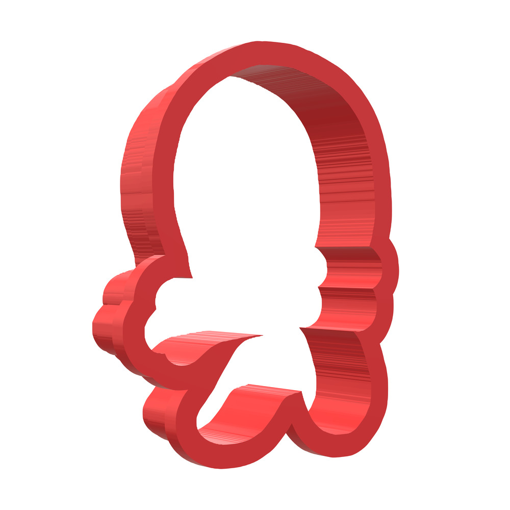 cutter-only-3d-cookie-cutter-su1011