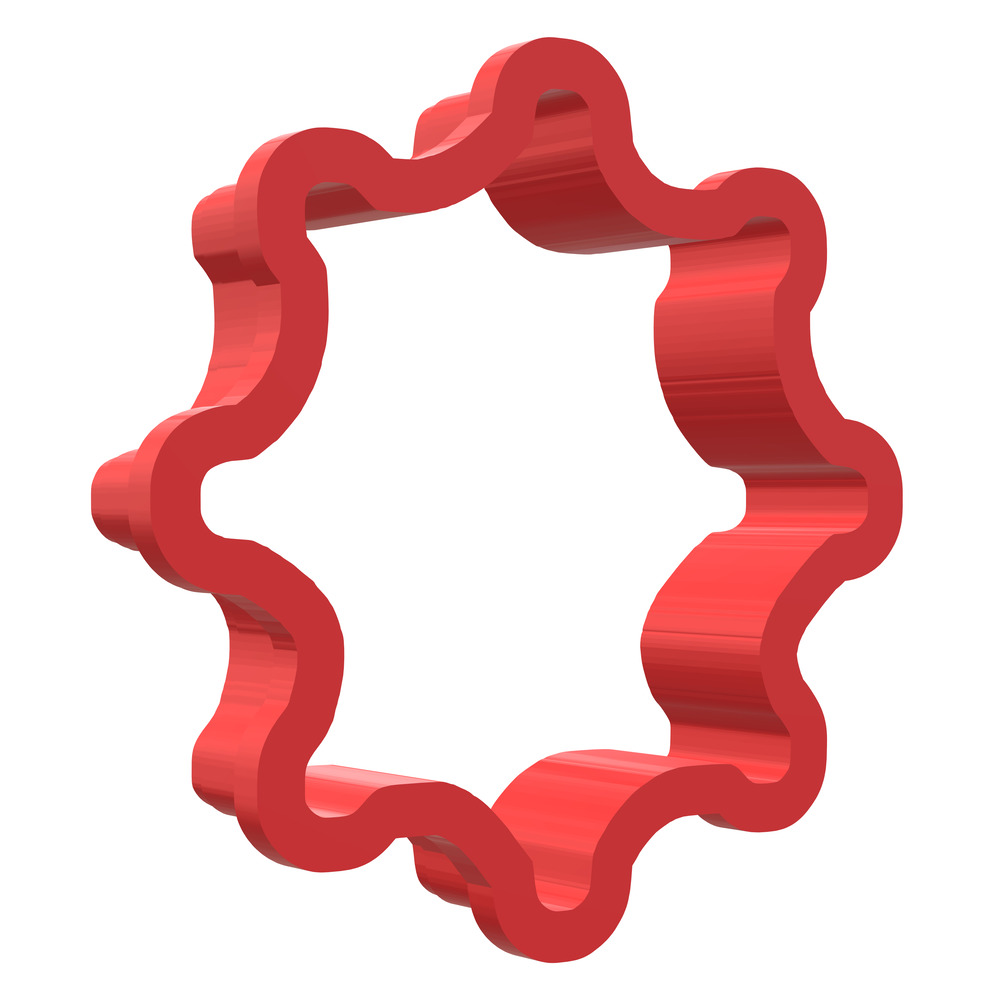 cutter-only-3d-cookie-cutter-su1012