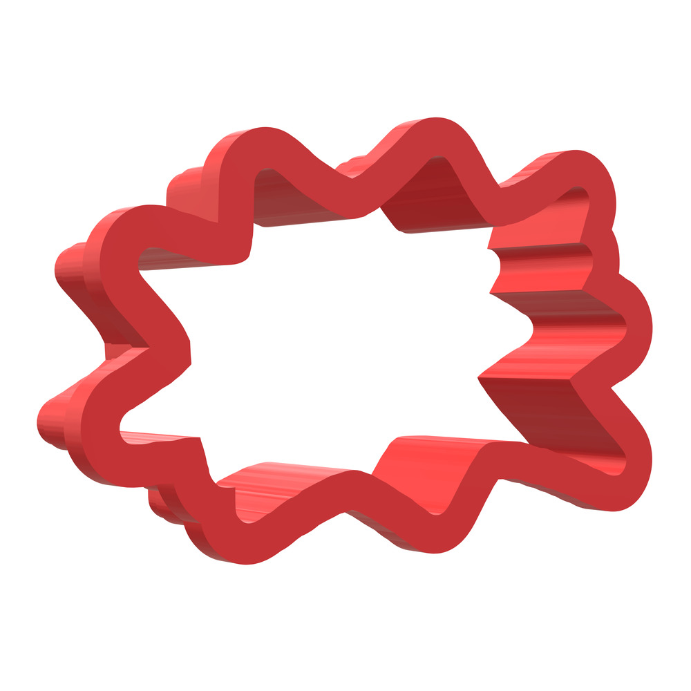 cutter-only-3d-cookie-cutter-su1013