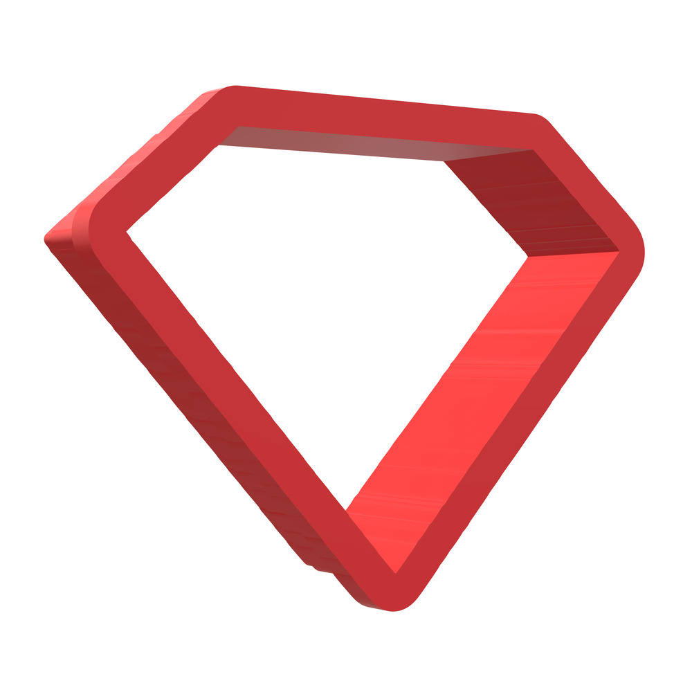 cutter-only-3d-cookie-cutter-su1014