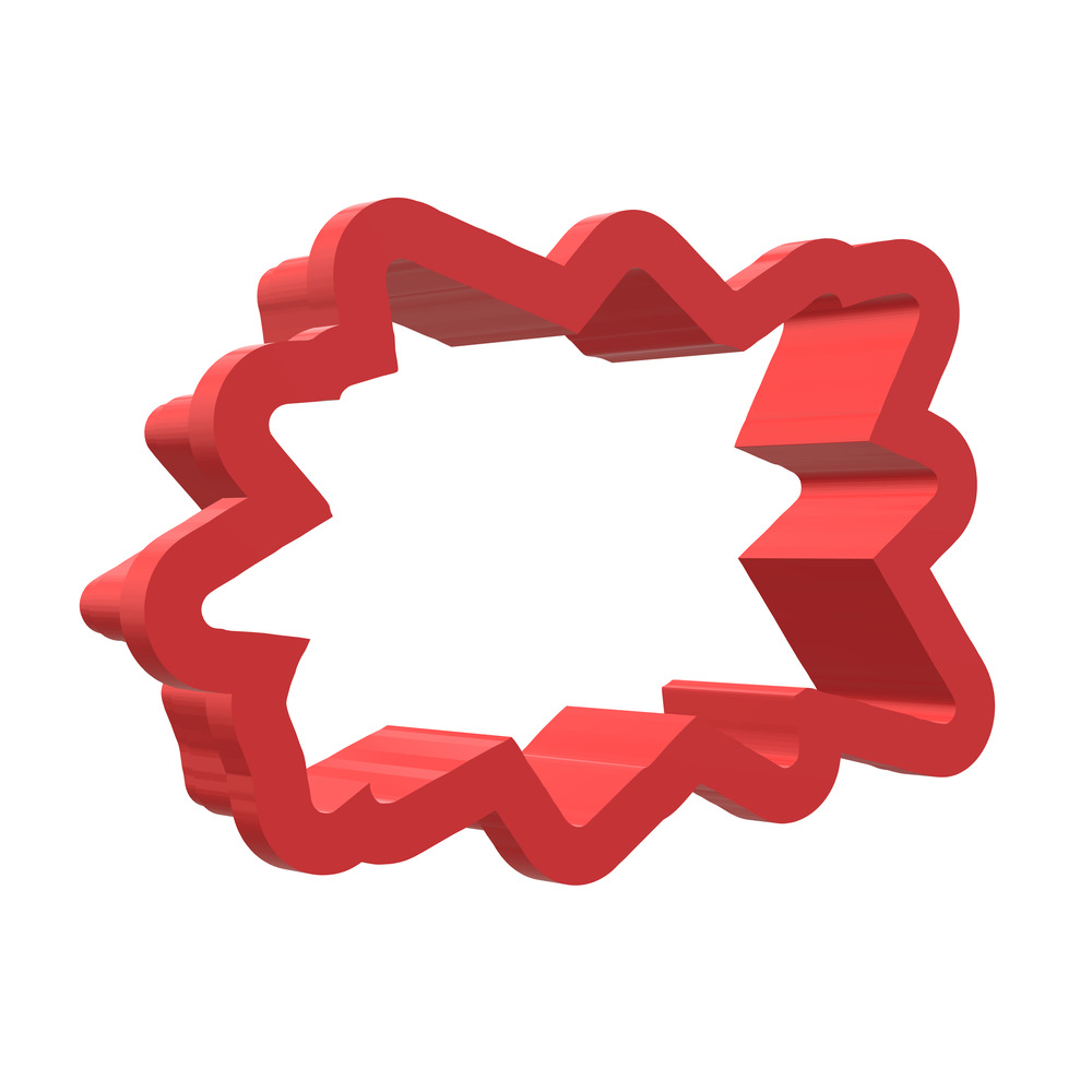 cutter-only-3d-cookie-cutter-su1016