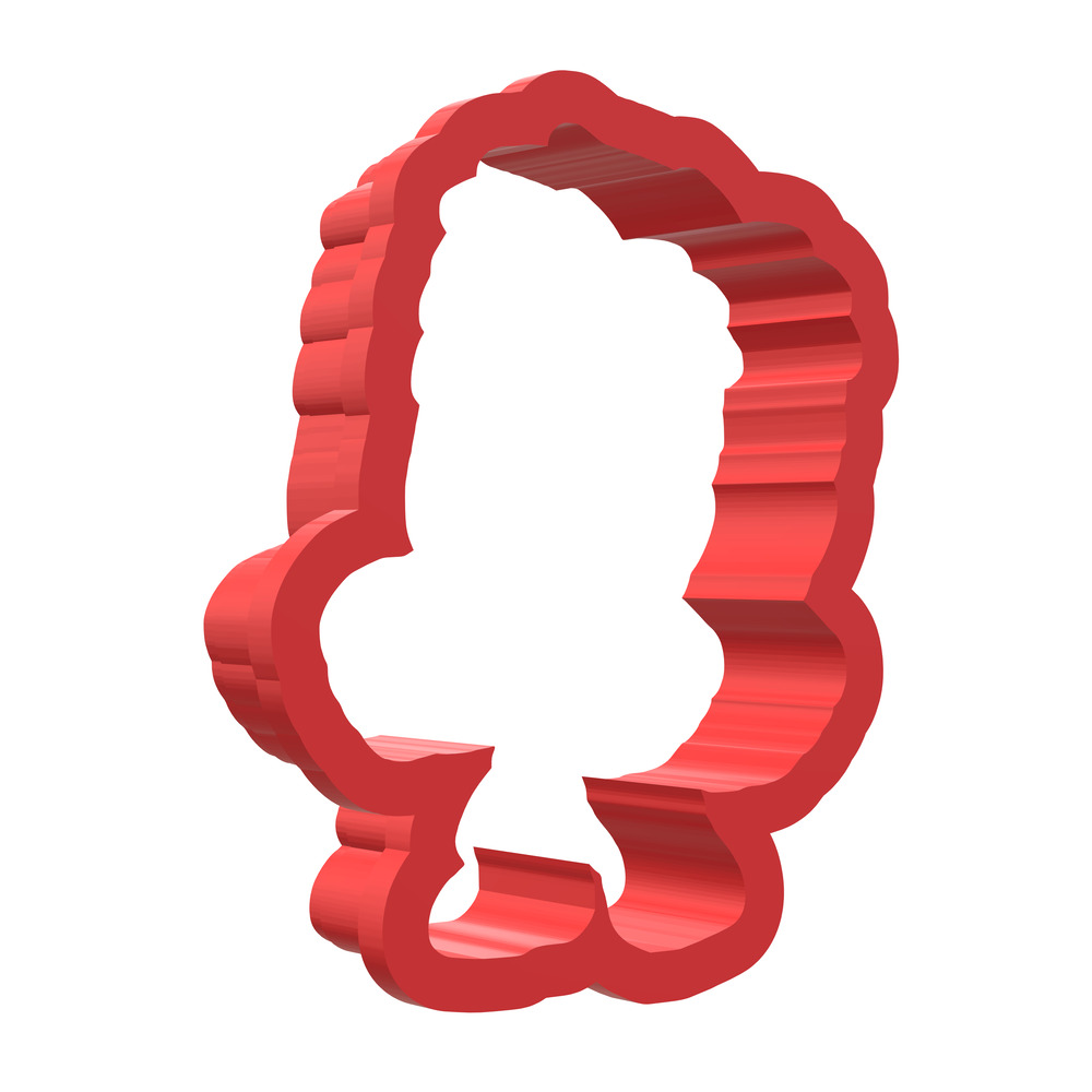 cutter-only-3d-cookie-cutter-su1018