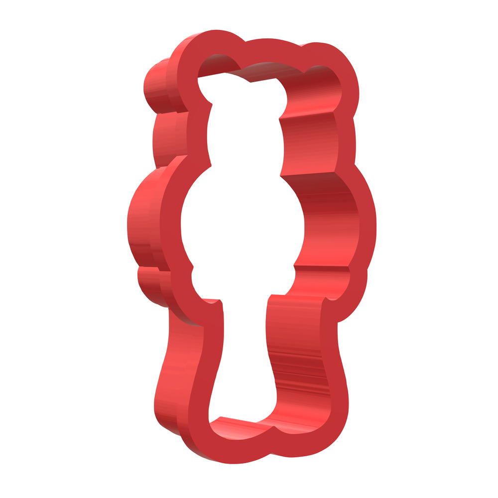 cutter-only-3d-cookie-cutter-va1001