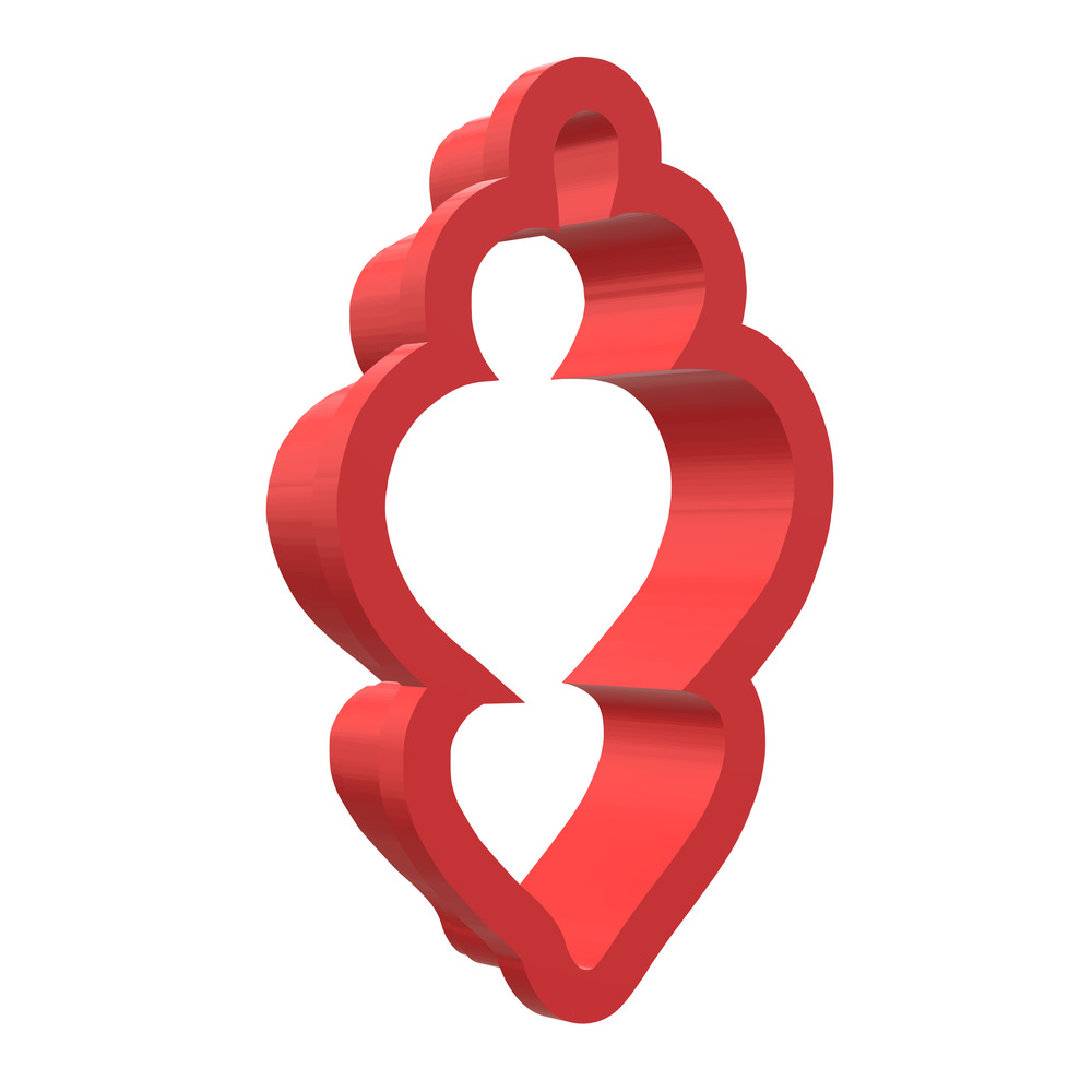 cutter-only-3d-cookie-cutter-va1004