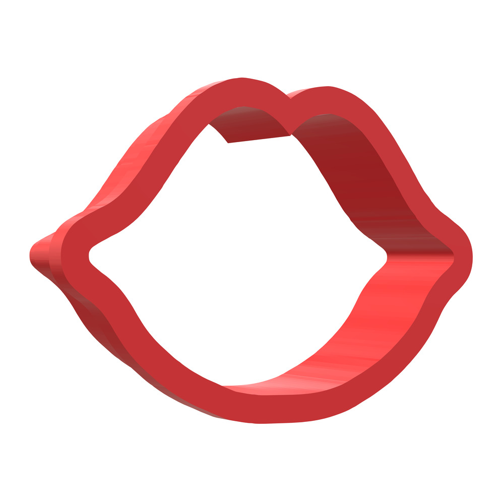 cutter-only-3d-cookie-cutter-va1005