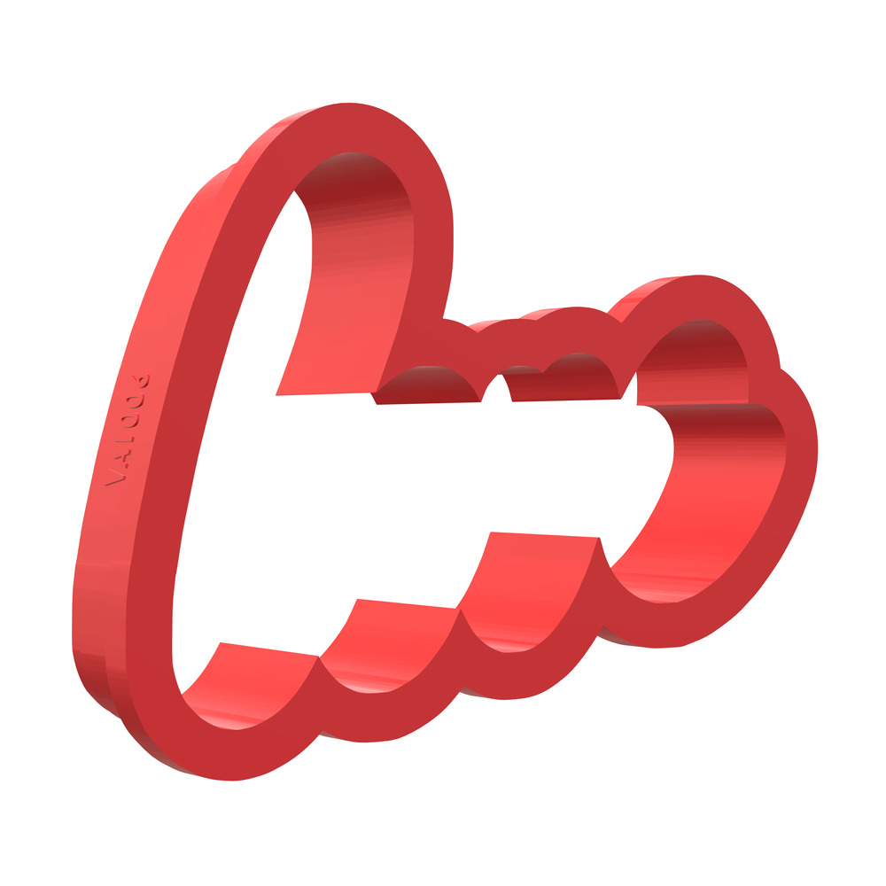 cutter-only-3d-cookie-cutter-va1006