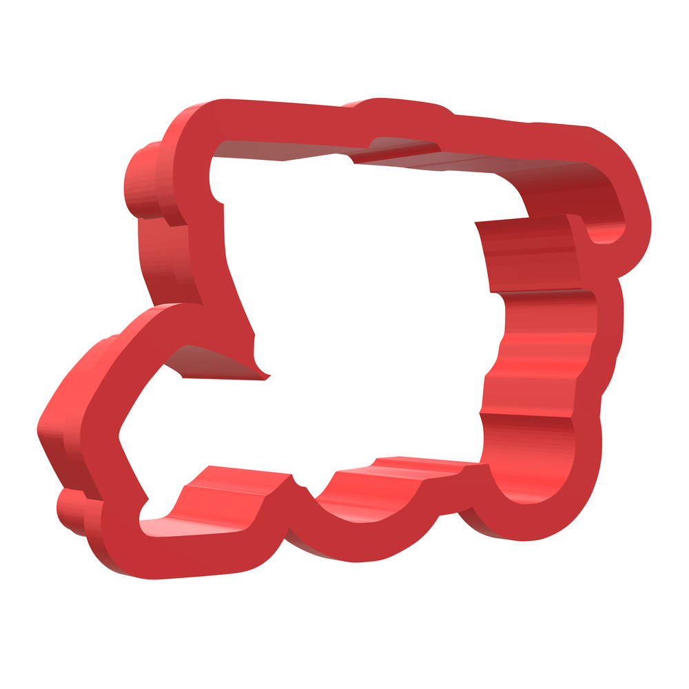 cutter-only-3d-cookie-cutter-ve1001