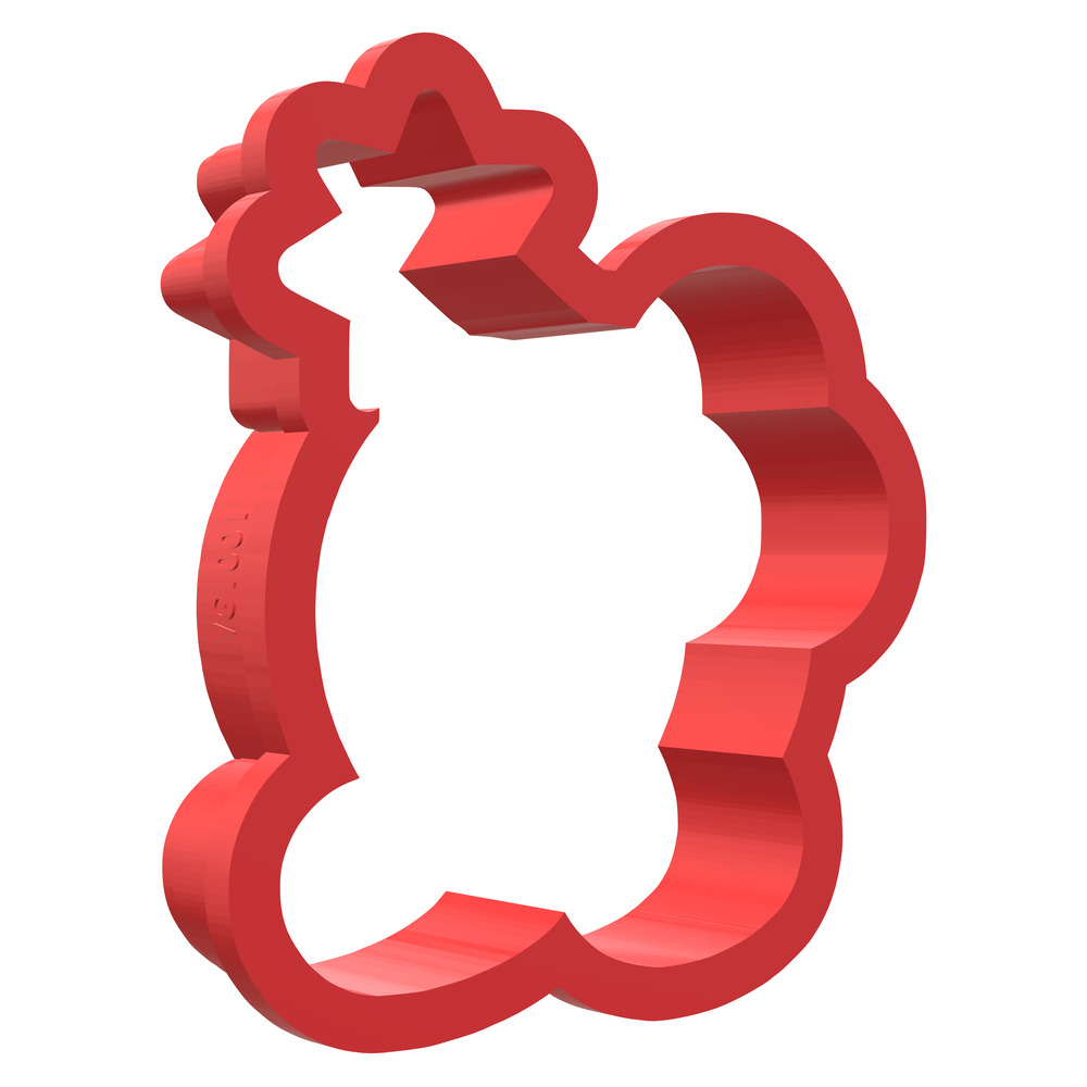 cutter-only-3d-cookie-cutter-vg1001