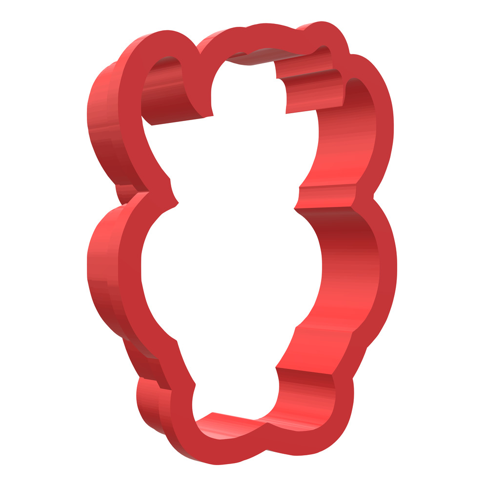 cutter-only-3d-cookie-cutter-vg1003