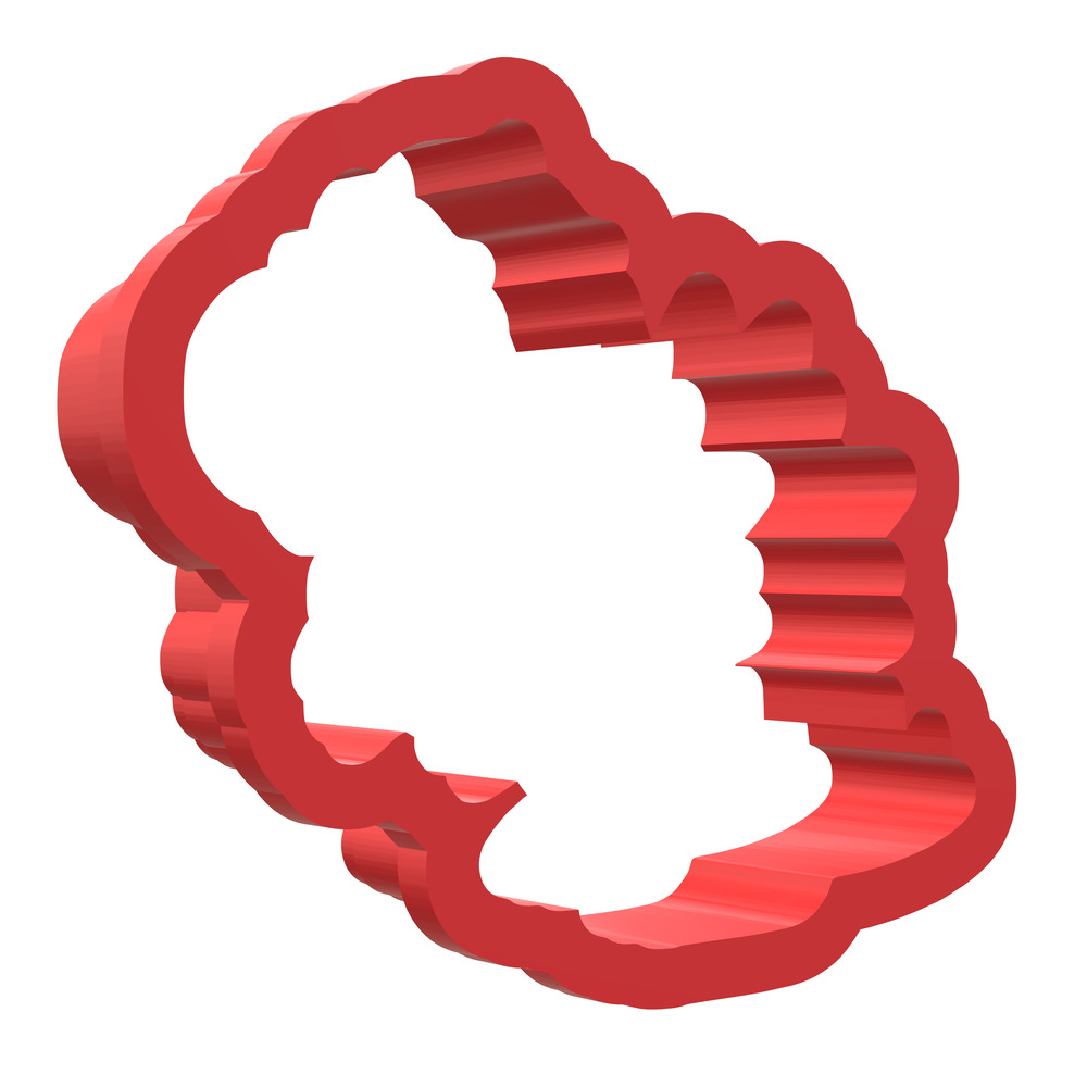 cutter-only-3d-cookie-cutter-vg1004