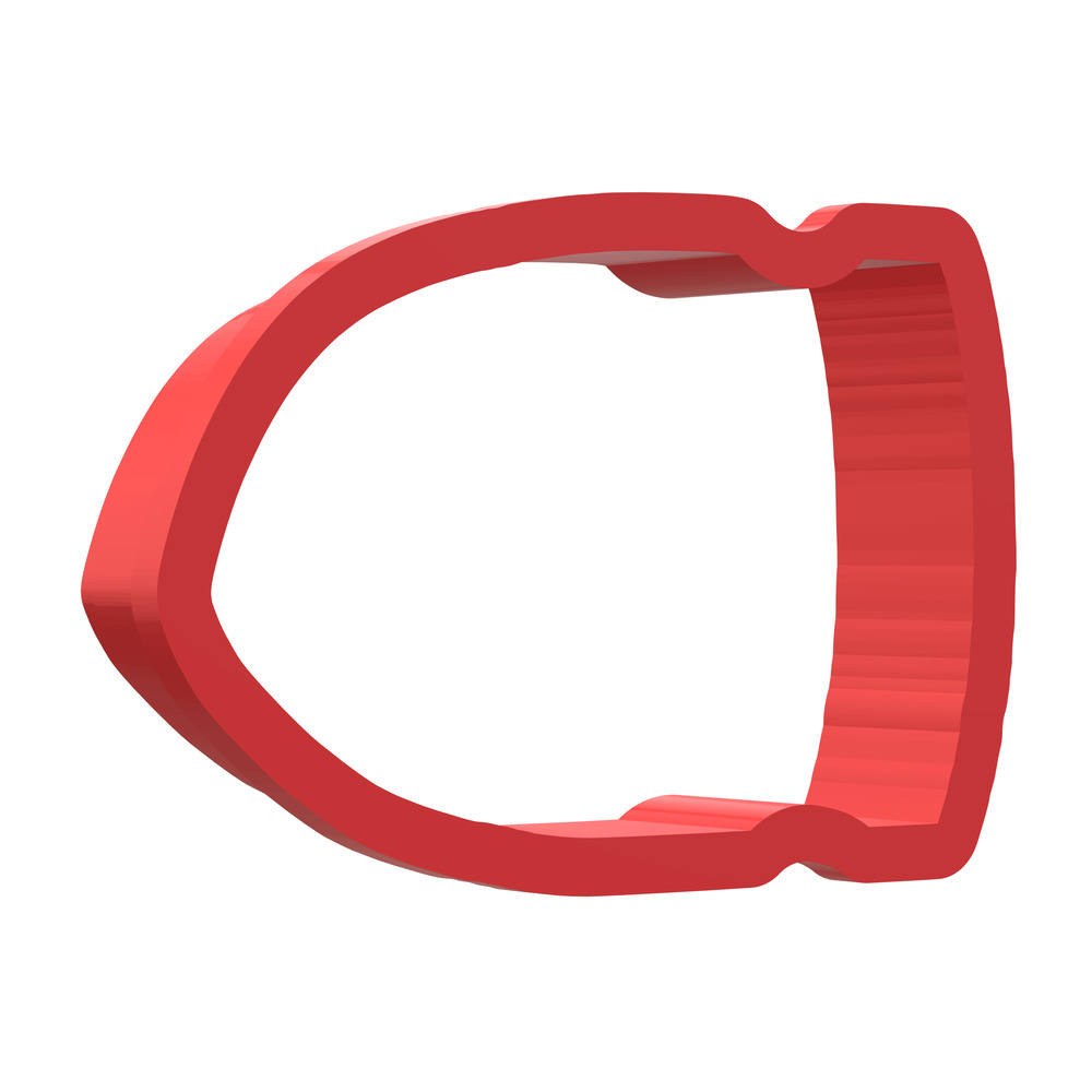 cutter-only-3d-cookie-cutter-vg1005