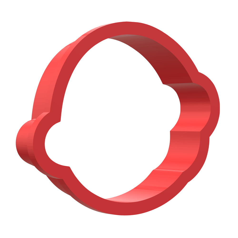 cutter-only-3d-cookie-cutter-vg1011