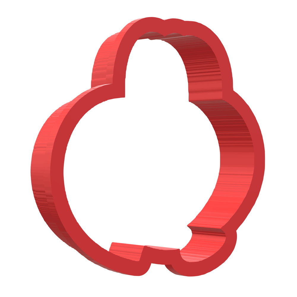 cutter-only-3d-cookie-cutter-vg1013